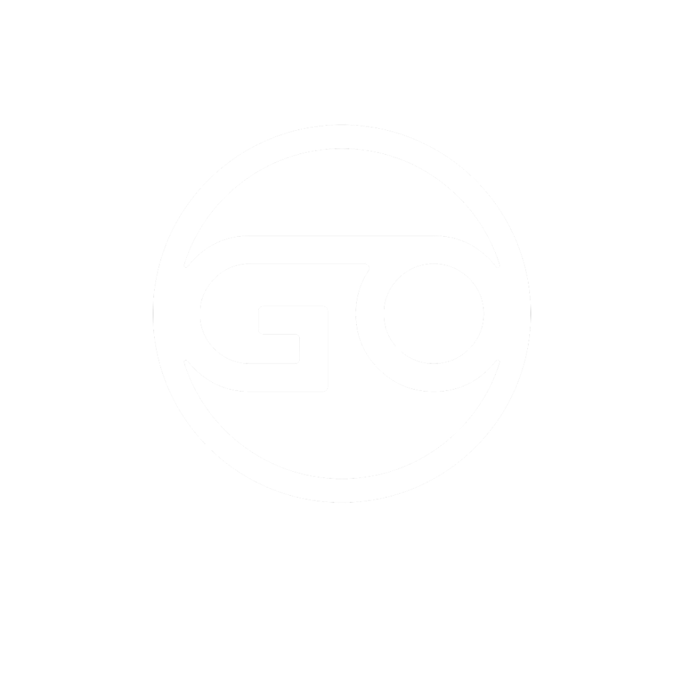 oneg8 logo loading